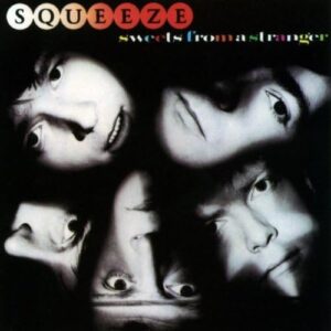 squeeze-sweets