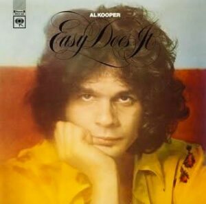 al-kooper-easy
