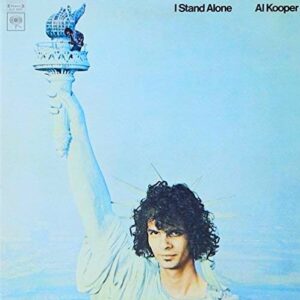 al-kooper-i-stand