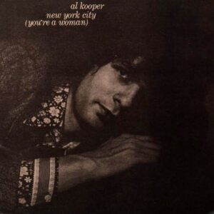 al-kooper-new