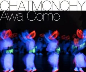 chatmonchy-awa