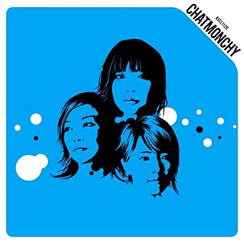 chatmonchy-seimeiryoku