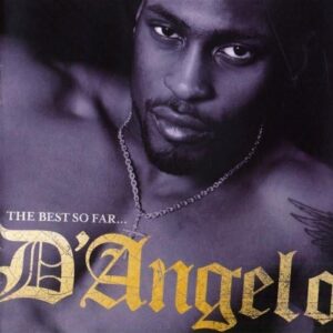 dangelo-best