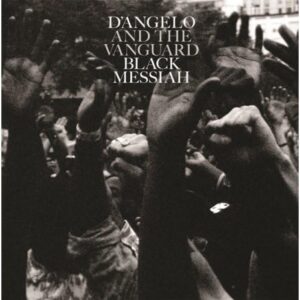 dangelo-black