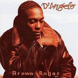 dangelo-brown