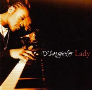 dangelo-lady