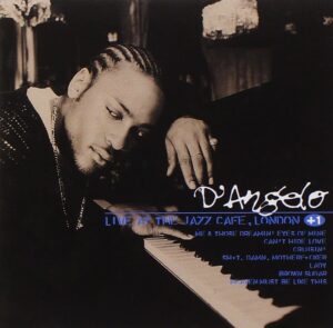 dangelo-live