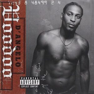 dangelo-voodoo