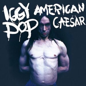 iggy-pop-american
