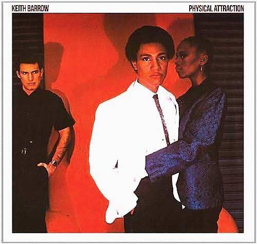 keith-barrow-physical