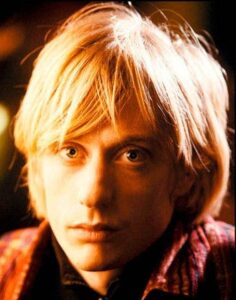 kula-shaker-crispian