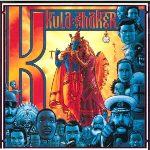 kula-shaker-k
