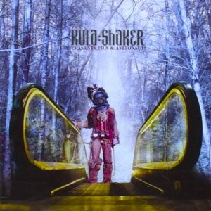 kula-shaker-peasants