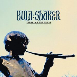 kula-shaker-pilgrim