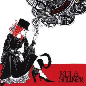 kula-shaker-strangefolk