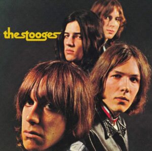 stooges-first
