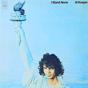 al-kooper-i-stand