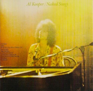 al-kooper-naked