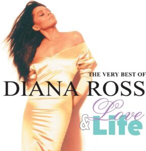 diana-ross-best