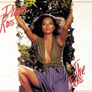 diana-ross-boss