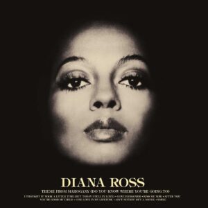 diana-ross-diana-ross