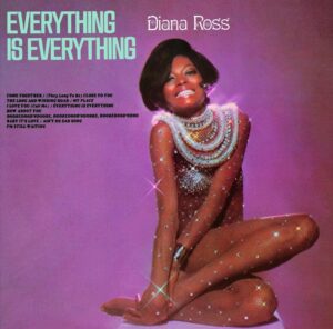 diana-ross-everything