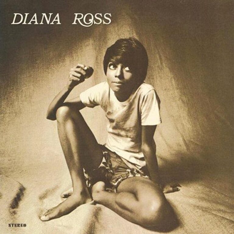 diana-ross-first