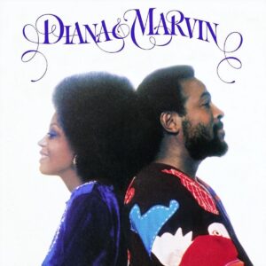 diana-ross-marvin