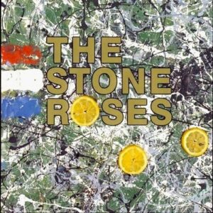 stone-roses-first
