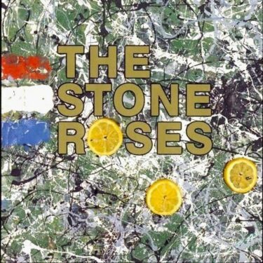 stone-roses-first