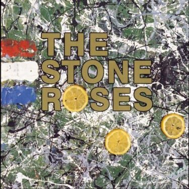 stone-roses-first