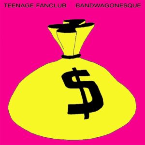teenage-fanclub-bandwagonesque