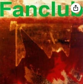 teenage-fanclub-catholic