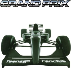teenage-fanclub-grand