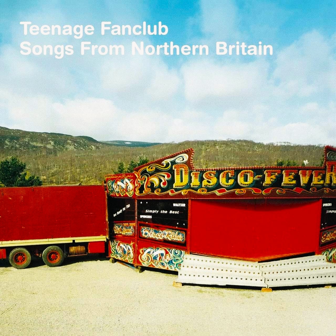 teenage-fanclub-songs