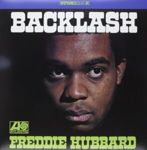 freddie-hubbard-backlash