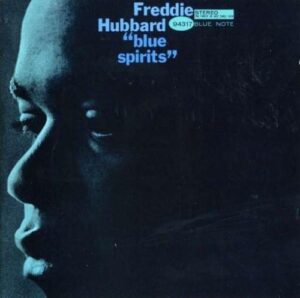 freddie-hubbard-blue