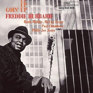 freddie-hubbard-goin