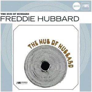 freddie-hubbard-hub