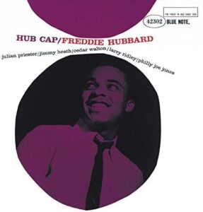 freddie-hubbard-hubcap