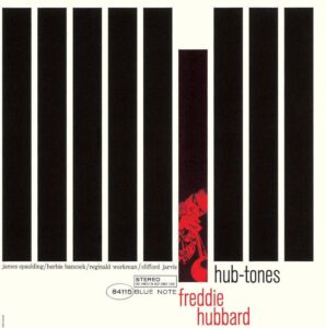 freddie-hubbard-hubtones