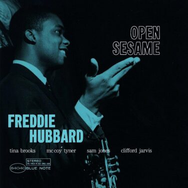 freddie-hubbard-open