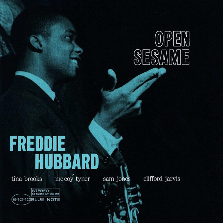 freddie-hubbard-open