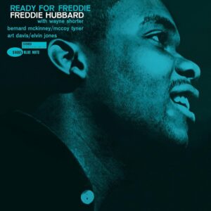 freddie-hubbard-ready