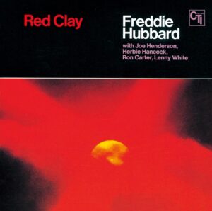 freddie-hubbard-red