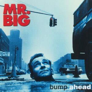 mr-big-bump