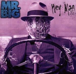 mr-big-hey