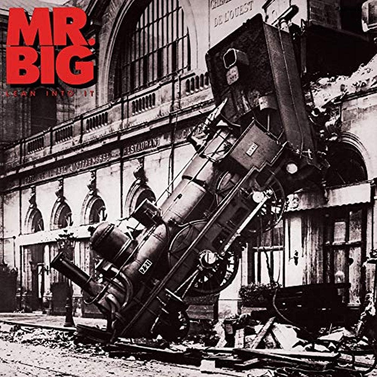 mr-big-lean