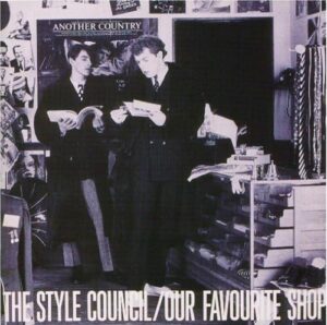 style-council-favourite