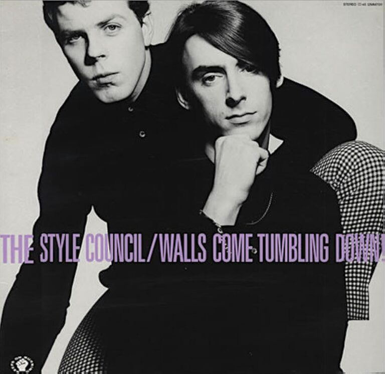 style-council-walls